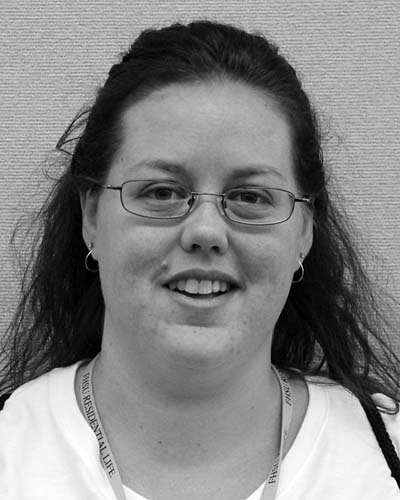 Amelia Yust picture Picture of Amelia Yust